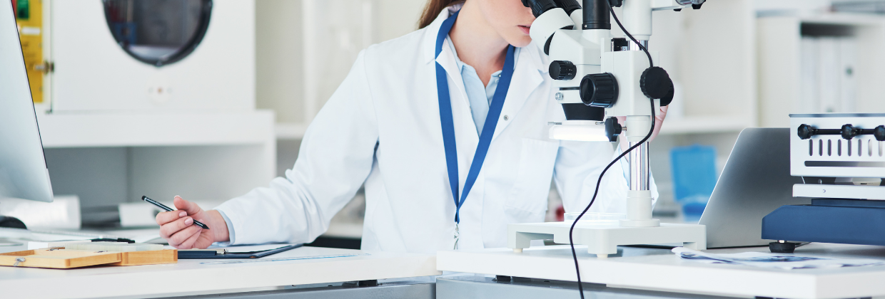 Closing the Last-Mile AI Gap: From Lab-Perfect to Clinic-Ready