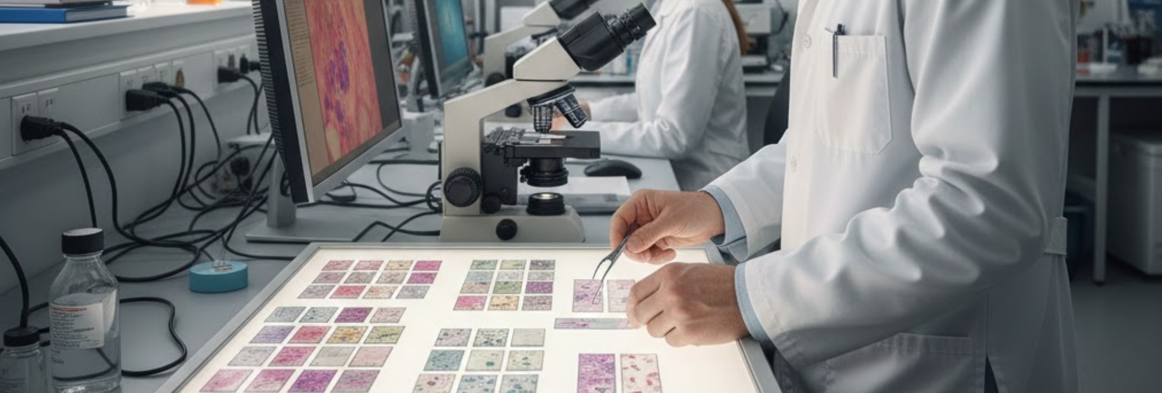 External Validation in Cancer AI: Why Generalization is the Real Benchmark