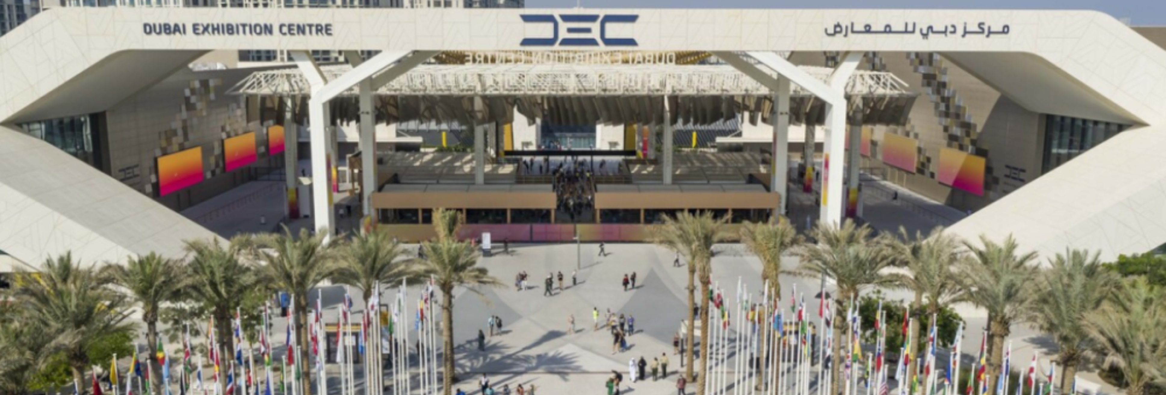 Insights from WHX Dubai: Scaling HealthTech with Purpose