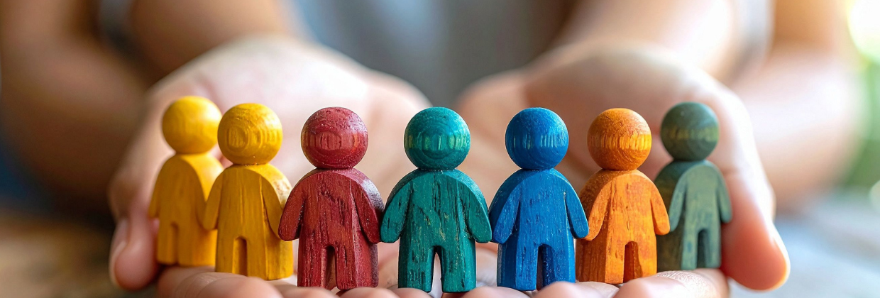 Rare Disease is Where the Data Gap Is Most Visible