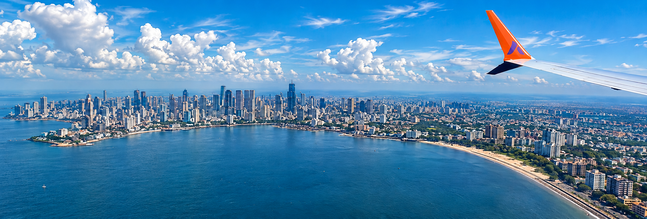 PAICON Strengthens its India Ties Onsite