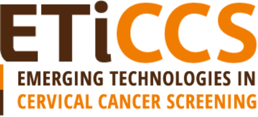 ETiCCS