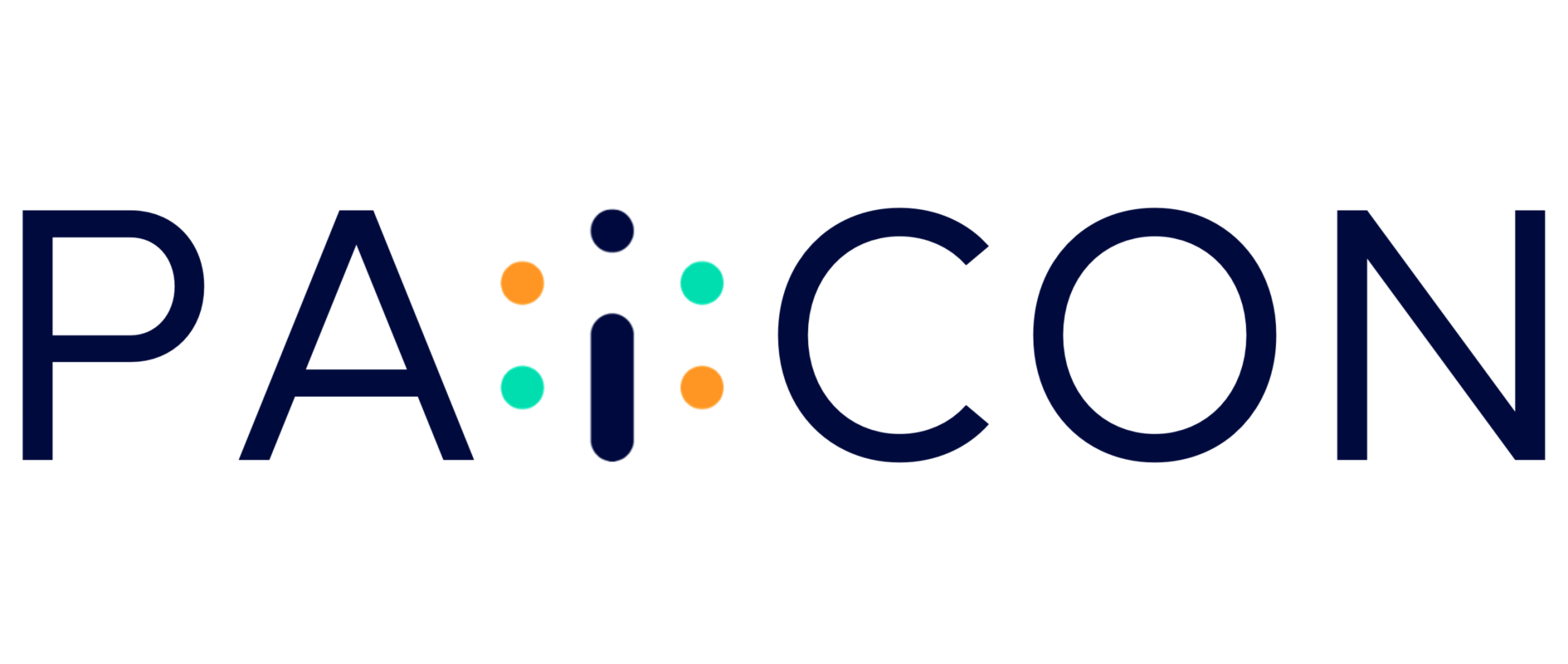 PAICON