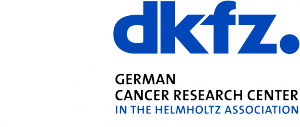 DKFZ