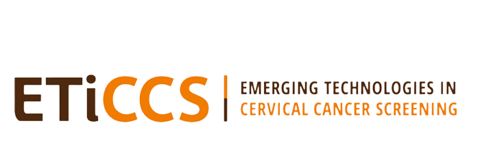 ETICCS
