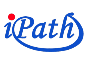 iPath