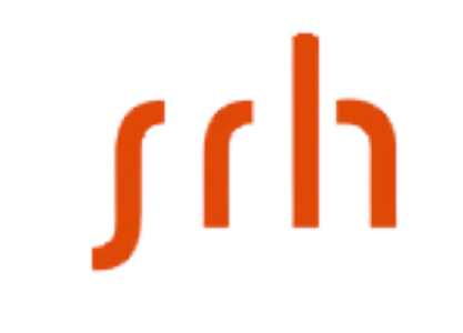SRH