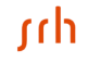 SRH