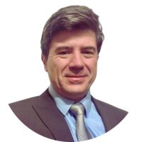 Dr. Manuel Corpas